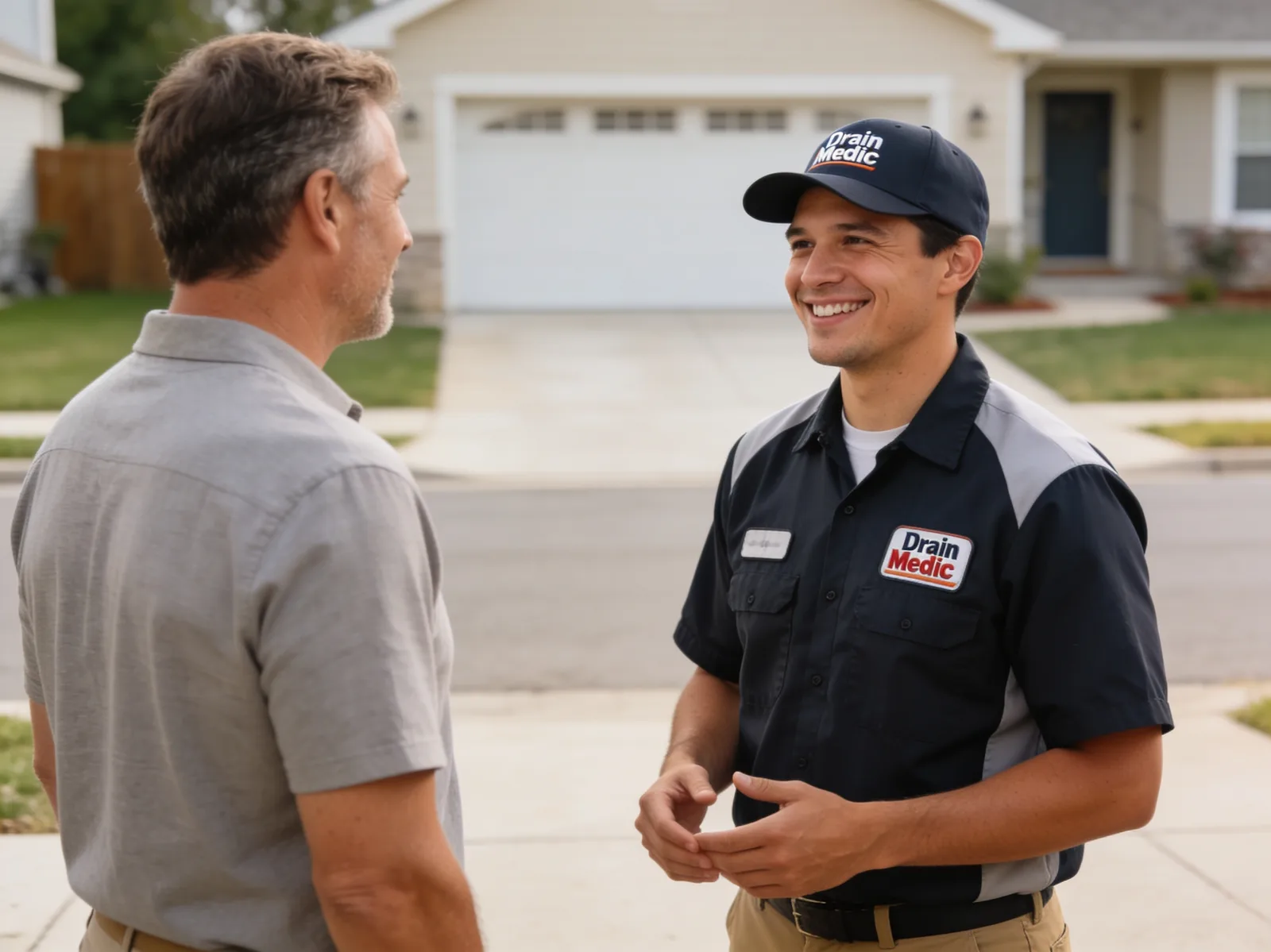Garbage Disposal Repair Hitchcock, TX FAQs